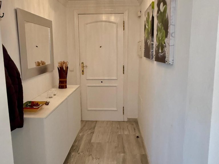 Apartment for Sale in Calahonda, Malaga 8