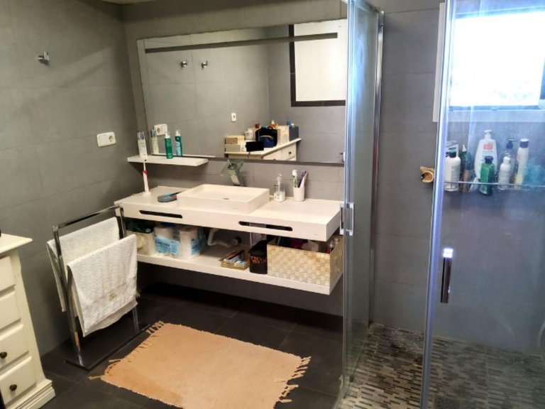 Apartment for Sale in Puerto Banús, Malaga 24