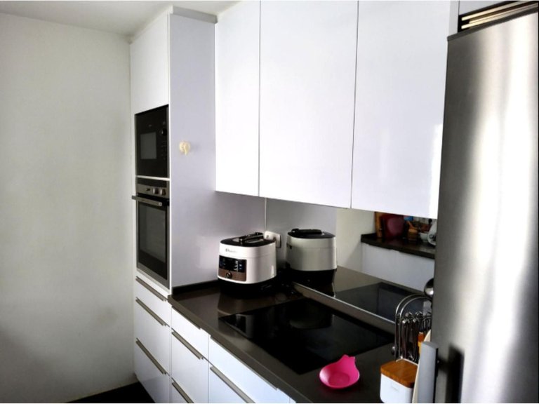 Apartment for Sale in Puerto Banús, Malaga 25