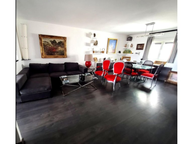 Apartment for Sale in Puerto Banús, Malaga 32