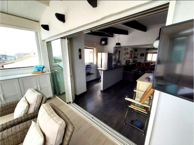 Apartment for Sale in Puerto Banús, Malaga 34