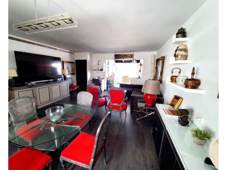 Apartment for Sale in Puerto Banús, Malaga 35