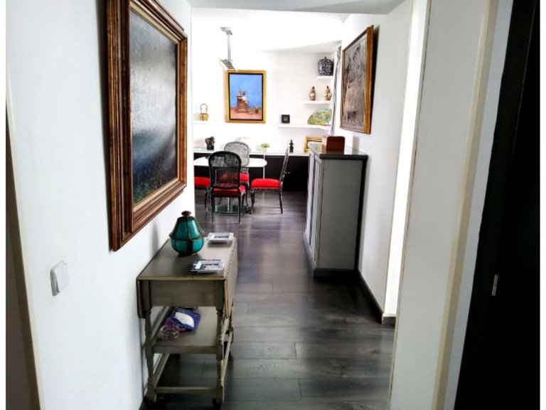 Apartment for Sale in Puerto Banús, Malaga 36