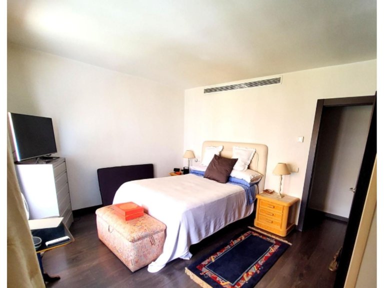 Apartment for Sale in Puerto Banús, Malaga 9