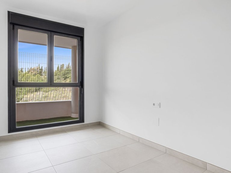 Apartment for Sale in La Cala De Mijas, Malaga 10