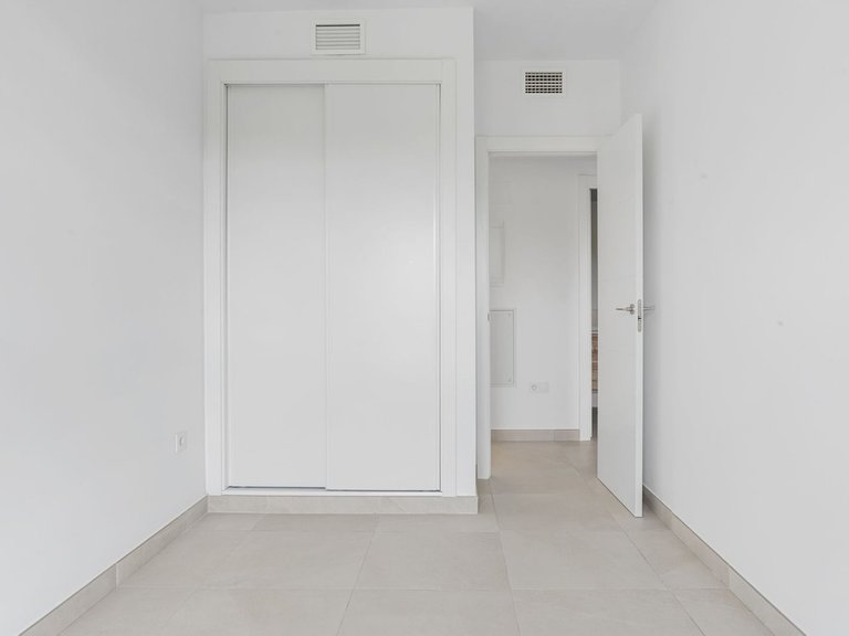 Apartment for Sale in La Cala De Mijas, Malaga 11