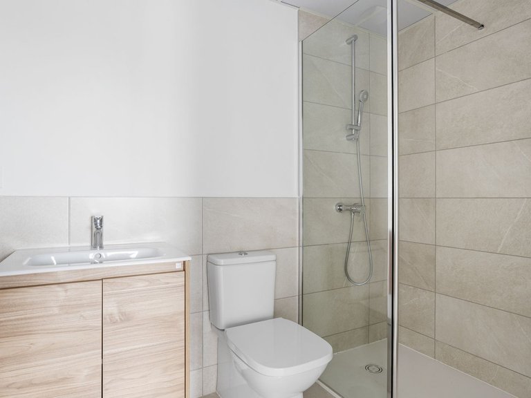 Apartment for Sale in La Cala De Mijas, Malaga 13