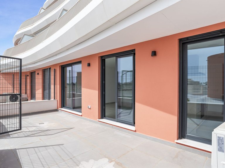 Apartment for Sale in La Cala De Mijas, Malaga 15