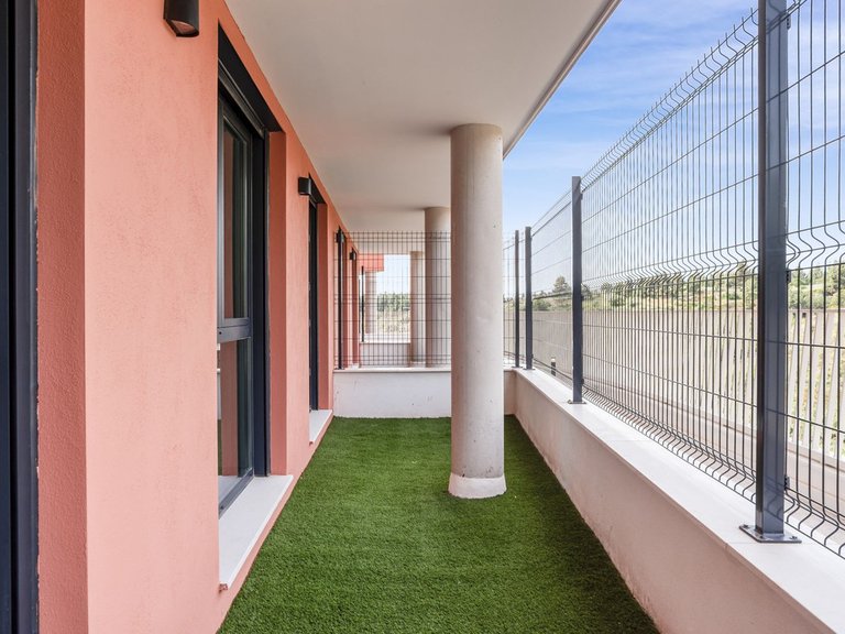 Apartment for Sale in La Cala De Mijas, Malaga 16
