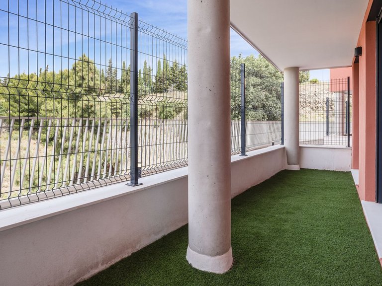 Apartment for Sale in La Cala De Mijas, Malaga 17