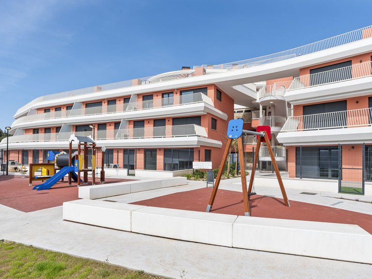 Apartment for Sale in La Cala De Mijas, Malaga 23