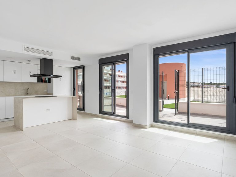 Apartment for Sale in La Cala De Mijas, Malaga 3