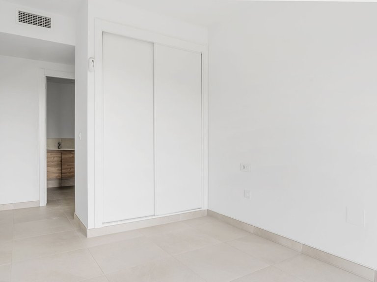 Apartment for Sale in La Cala De Mijas, Malaga 9