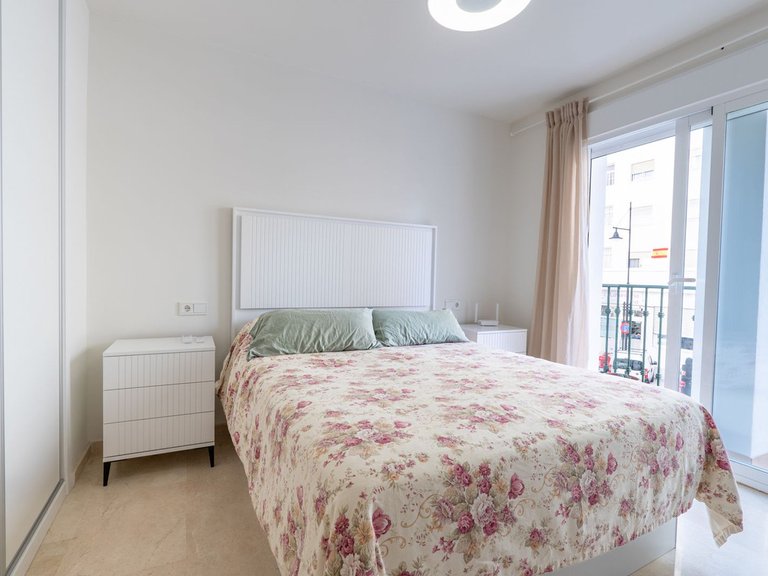 Apartment for Sale in Fuengirola, Malaga 10
