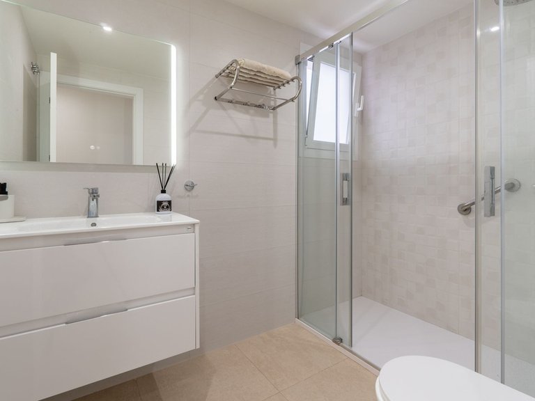 Apartment for Sale in Fuengirola, Malaga 13