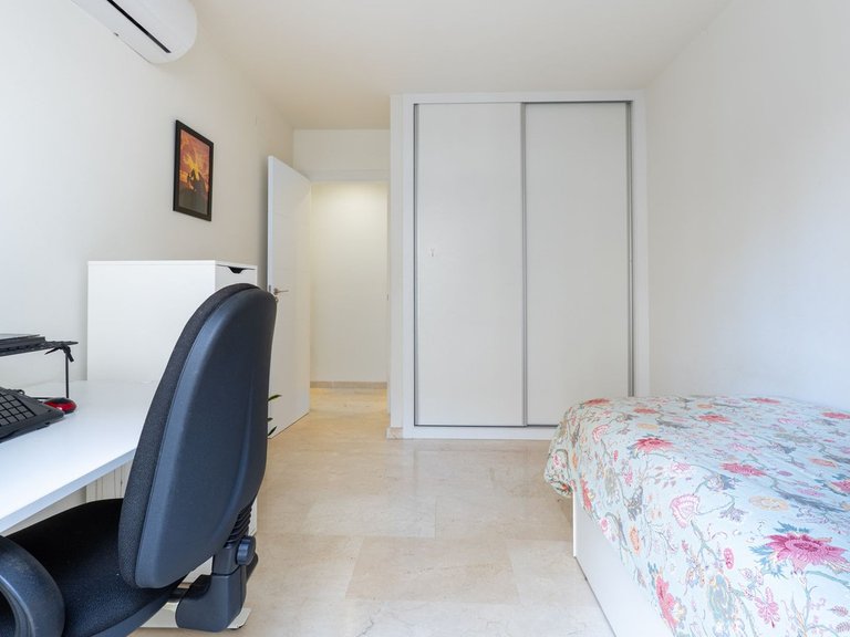Apartment for Sale in Fuengirola, Malaga 15