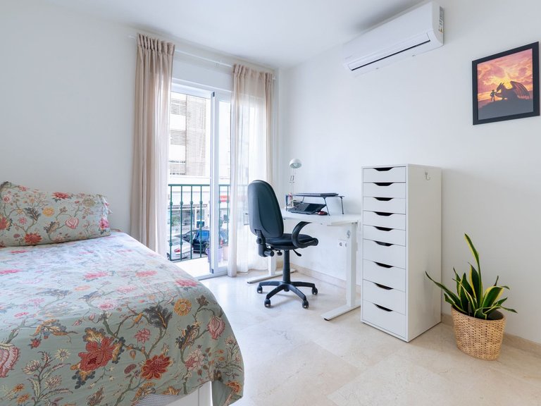 Apartment for Sale in Fuengirola, Malaga 16