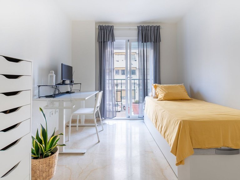 Apartment for Sale in Fuengirola, Malaga 17