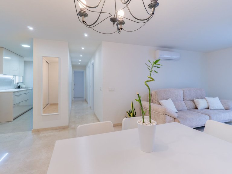 Apartment for Sale in Fuengirola, Malaga 2