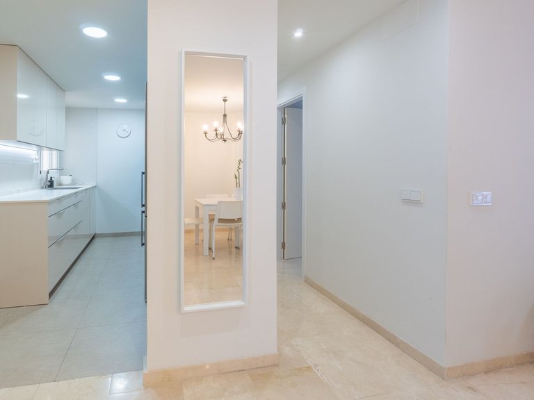 Apartment for Sale in Fuengirola, Malaga 8
