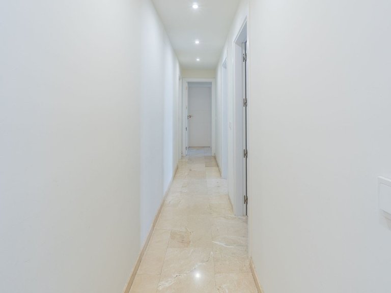 Apartment for Sale in Fuengirola, Malaga 9