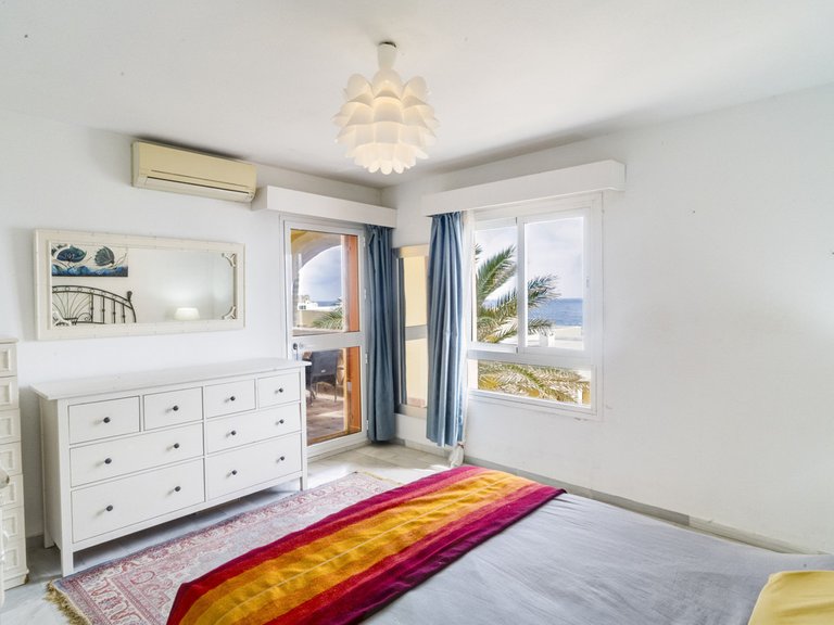Apartment for Sale in Mijas Costa, Malaga 10
