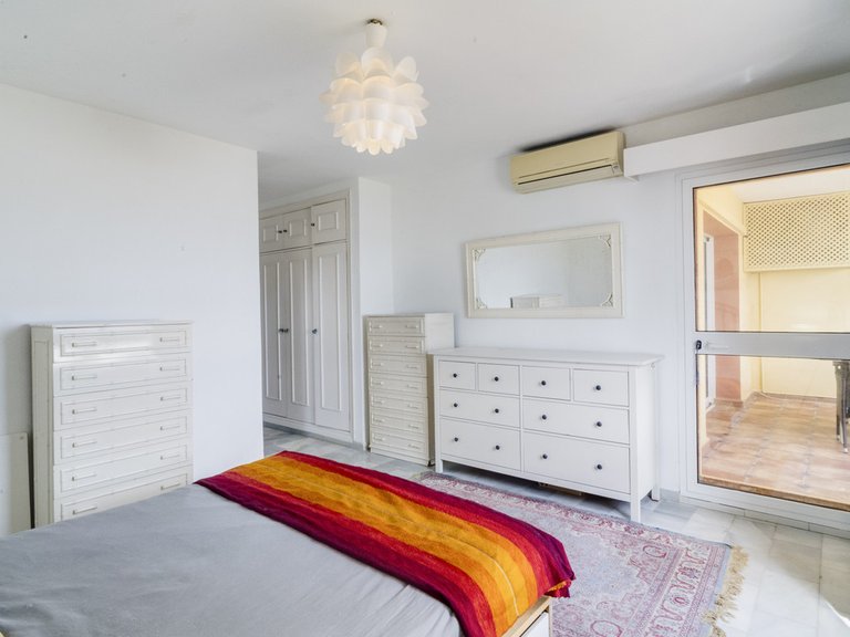 Apartment for Sale in Mijas Costa, Malaga 11