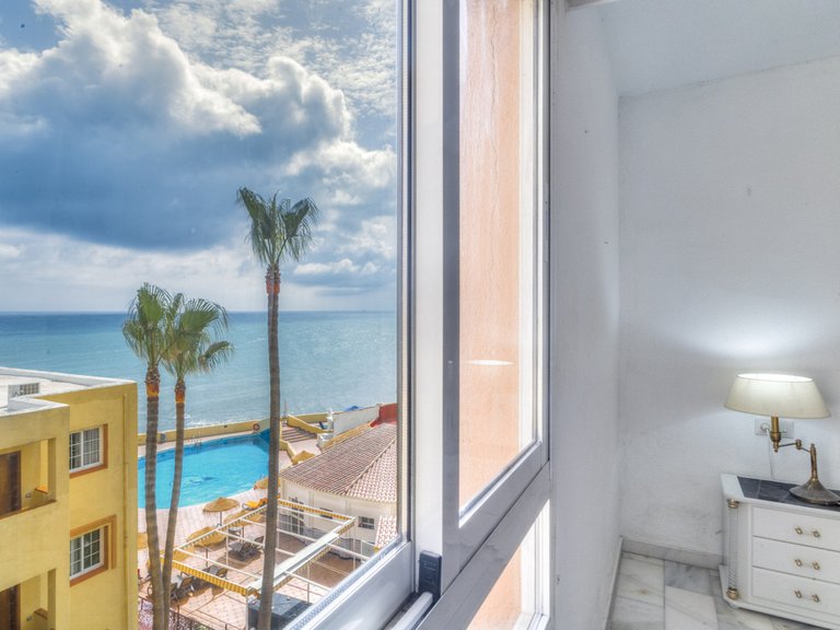 Apartment for Sale in Mijas Costa, Malaga 12