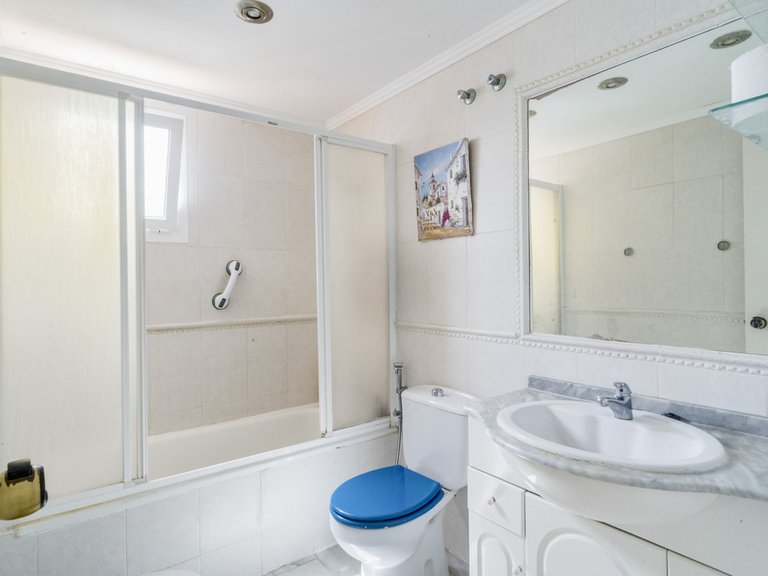 Apartment for Sale in Mijas Costa, Malaga 13