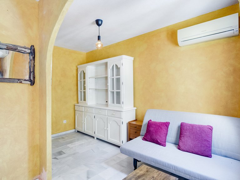 Apartment for Sale in Mijas Costa, Malaga 14