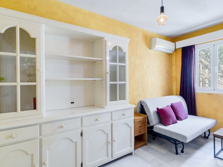 Apartment for Sale in Mijas Costa, Malaga 15