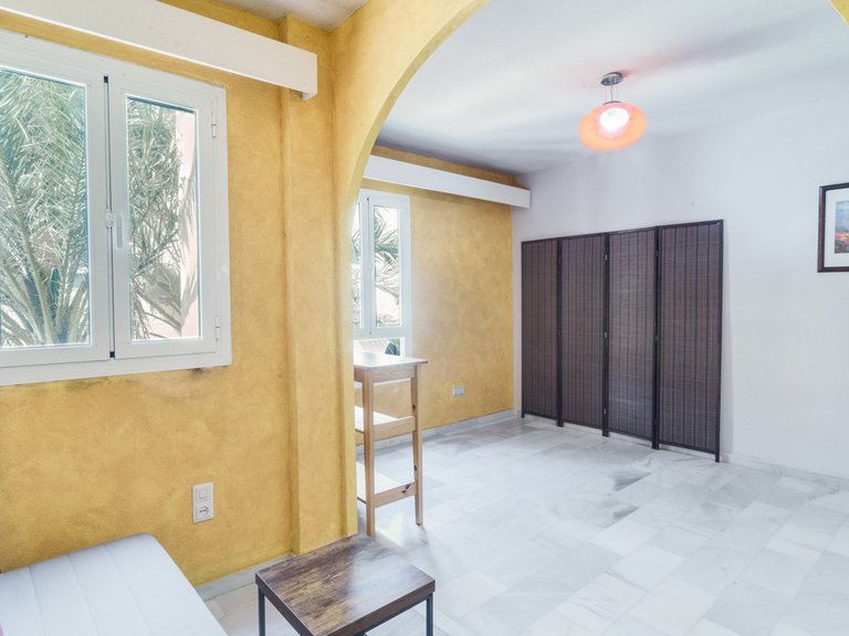 Apartment for Sale in Mijas Costa, Malaga 16