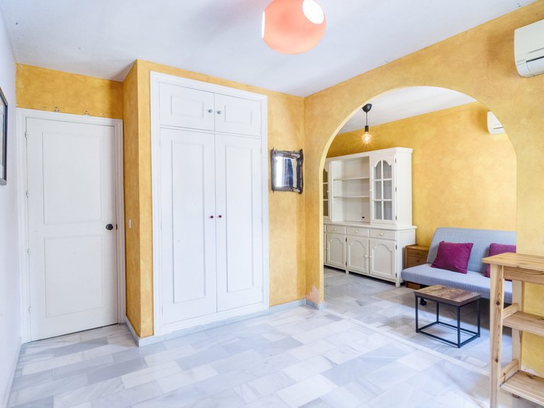 Apartment for Sale in Mijas Costa, Malaga 17