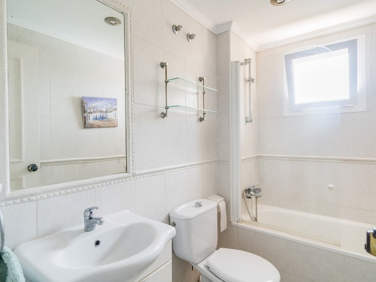 Apartment for Sale in Mijas Costa, Malaga 18