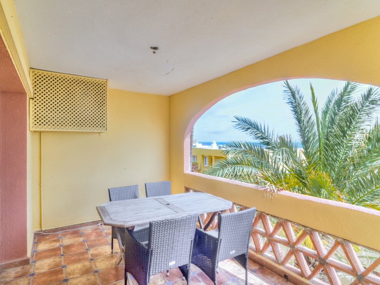 Apartment for Sale in Mijas Costa, Malaga 2