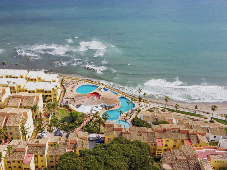 Apartment for Sale in Mijas Costa, Malaga 21