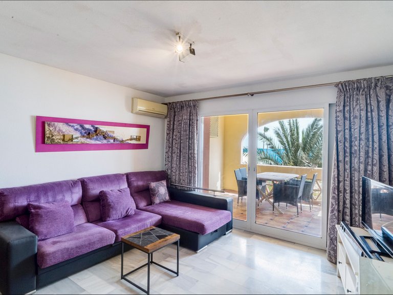 Apartment for Sale in Mijas Costa, Malaga 3