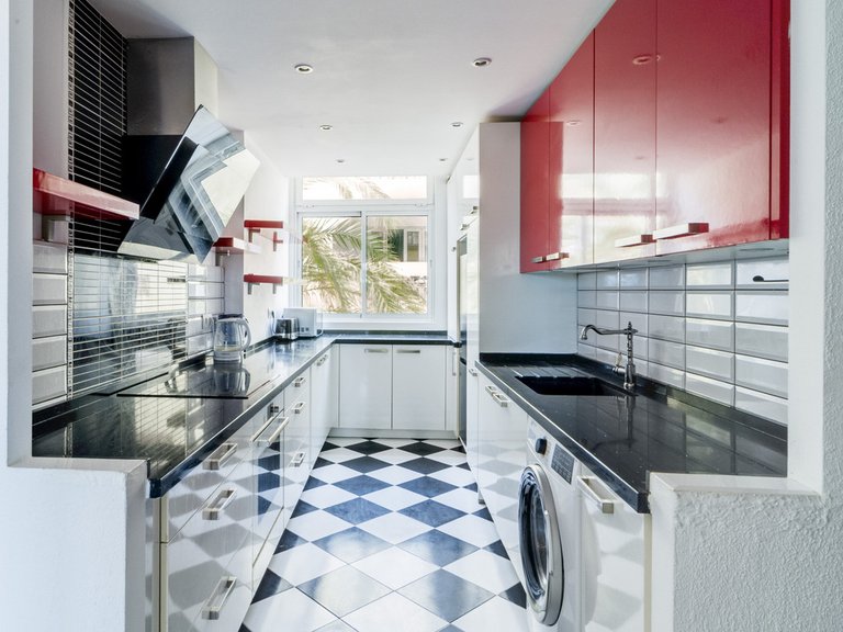 Apartment for Sale in Mijas Costa, Malaga 6