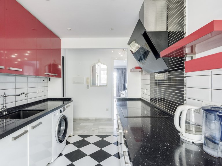 Apartment for Sale in Mijas Costa, Malaga 7