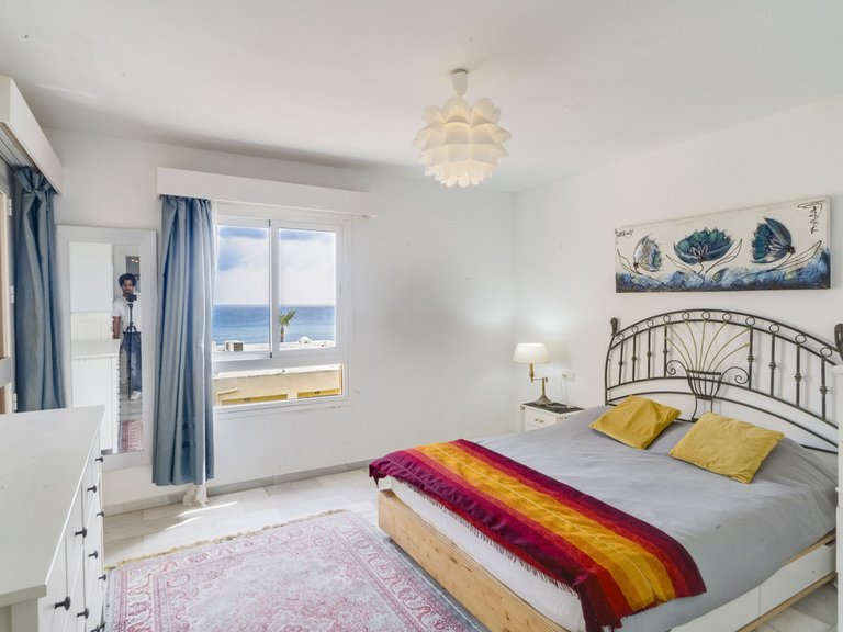 Apartment for Sale in Mijas Costa, Malaga 8