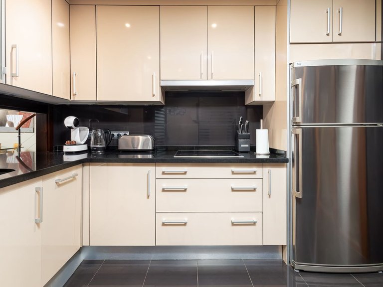 Apartment for Sale in Estepona, Malaga 13