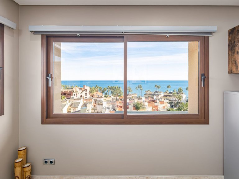 Apartment for Sale in Estepona, Malaga 16