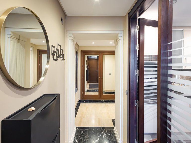 Apartment for Sale in Estepona, Malaga 18