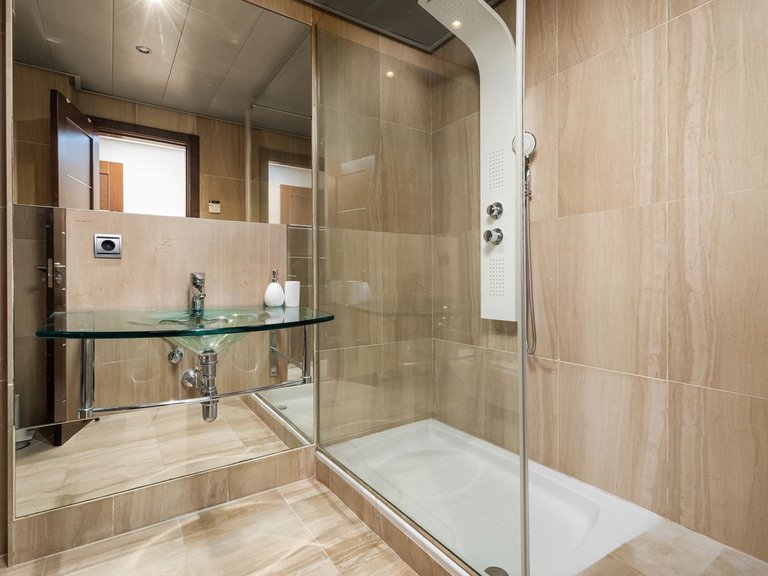 Apartment for Sale in Estepona, Malaga 20
