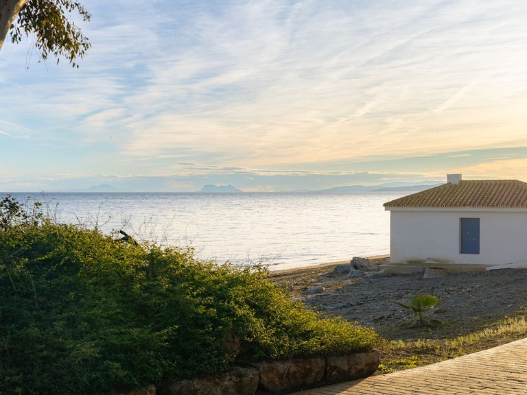 Apartment for Sale in Estepona, Malaga 25