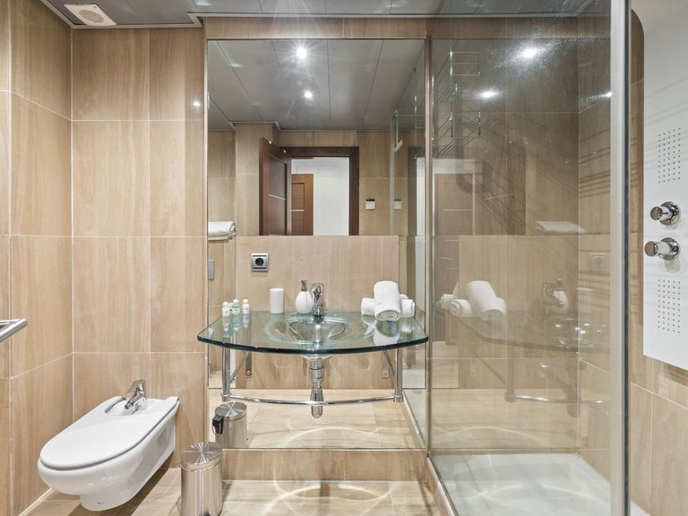 Apartment for Sale in Estepona, Malaga 26
