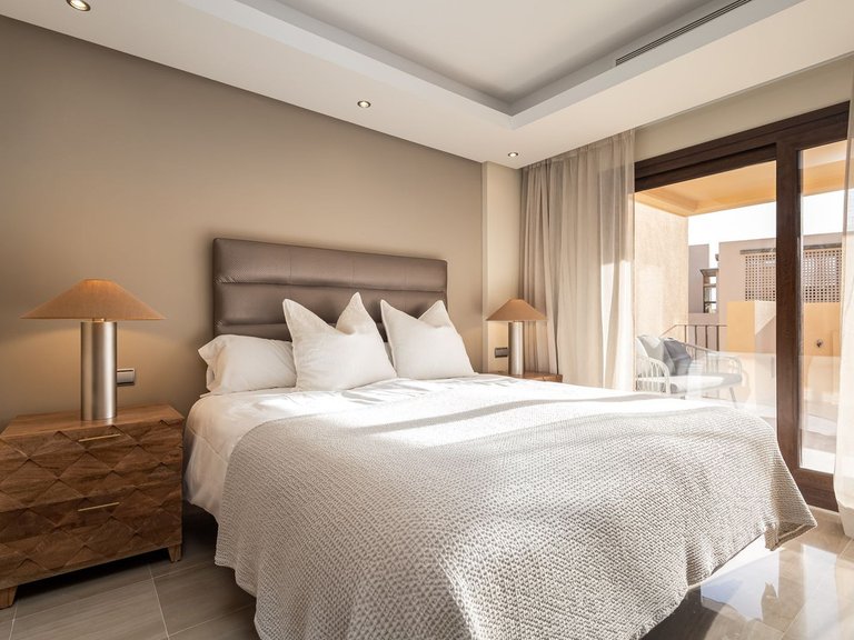 Apartment for Sale in Estepona, Malaga 6