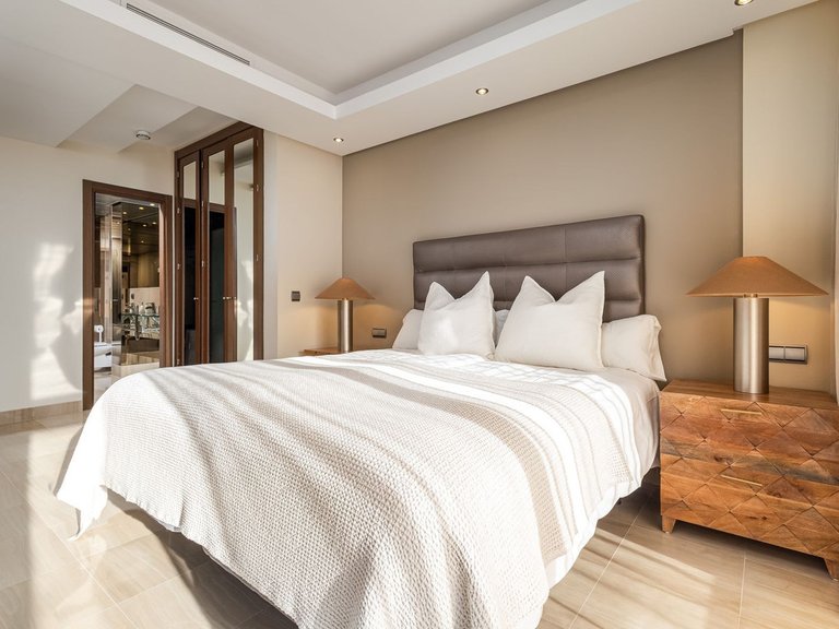 Apartment for Sale in Estepona, Malaga 7