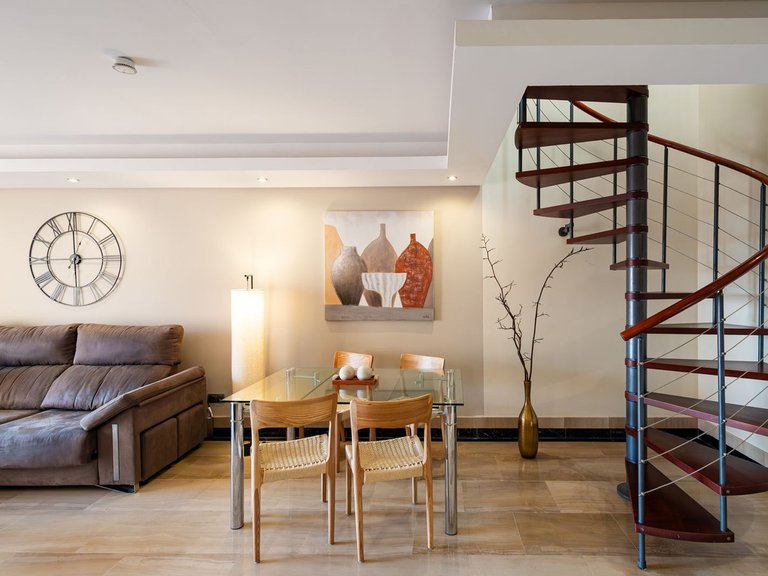 Apartment for Sale in Estepona, Malaga 9