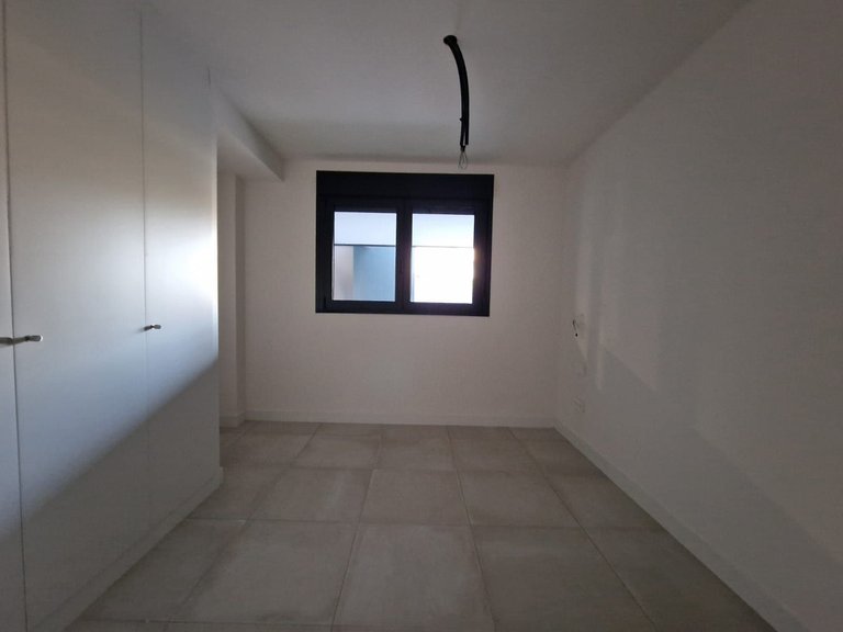 Apartment for Sale in Selwo, Malaga 10